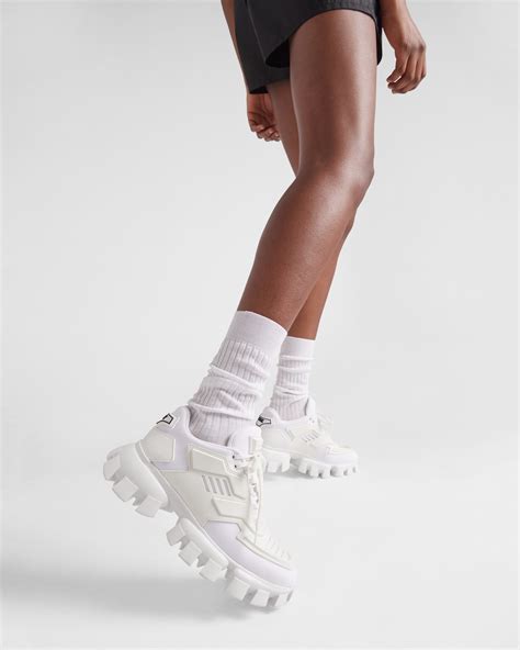 buy prada cloudbust sneakers 300|prada cloudbust thunder sneakers white.